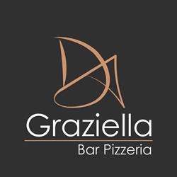Bar Graziella Snc Di Ghisu Salvatore & C., Sassari orari di apertura