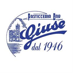 Bar Giuse (S.N.C.), Genova orari di apertura