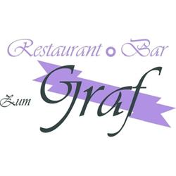 Restaurant e Bar Zum Graf, Valle di Casies orari di apertura