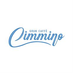 Bar Gran Caffe Cimmino, Napoli orari di apertura