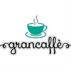 Bar Gran Caffe' f 1 SNC, Civitavecchia orari di apertura