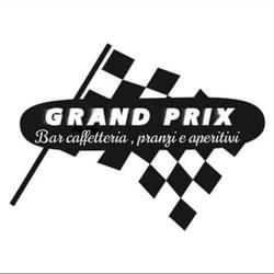 Bar Grand Prix Di Redaelli Renato Renato, Monza orari di apertura