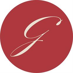 Bar Grazia, Quarrata orari di apertura