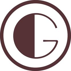 Bar Grimaldi Caffe', Marina di Pietrasanta orari di apertura