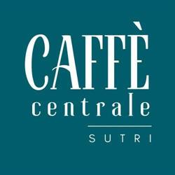 Bar Guidi Di Guidi Emiliano SNC, Sutri orari di apertura