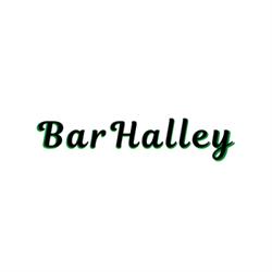Bar Halley, Tortona orari di apertura