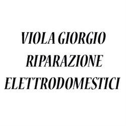 Viola Giorgio, Cairo Montenotte orari di apertura