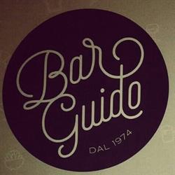 Bar Guido, Faenza orari di apertura