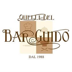 Bar Guido Di Di Giuli Antonio e C. SNC, Rimini orari di apertura
