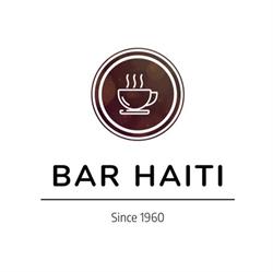 Bar haiti di Collicelli Candido e C., Manfredonia orari di apertura