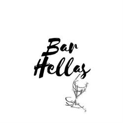 Bar Hellas Pagani, Verona orari di apertura