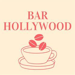 Bar Hollywood, Guastalla orari di apertura