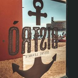 Bar Il Bistro', Sestri Levante orari di apertura
