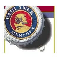Bar Il Baccanale, Castegnato orari di apertura