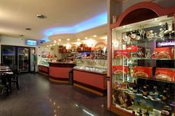 Bar Il Bagatto, Arcidosso orari di apertura