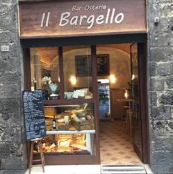 Il Bargello, Siena orari di apertura