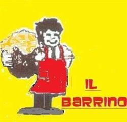 Osteria bar Il Barrino di Goracci e c. Snc, Siena orari di apertura