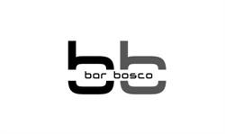 Bar Bosco, Camerano orari di apertura