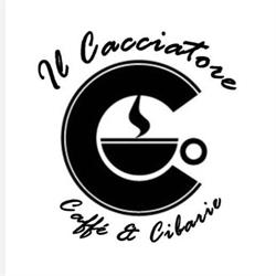 Bar Il Cacciatore, Certaldo orari di apertura