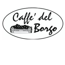 Bar Il Caffe' Del Borgo, Chivasso orari di apertura