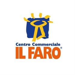 Bar "Il Faro", Giacciano con Baruchella orari di apertura