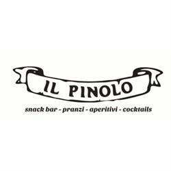 Il Pinolo, Camaiore orari di apertura