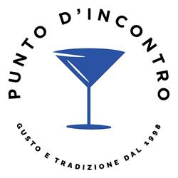 Bar Il Punto D'Incontro Gelateria Dei F.Lli Lttarru Snc, Tortolì orari di apertura