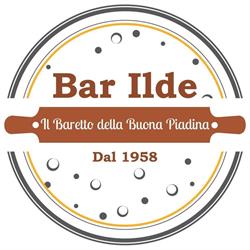 Bar Ilde, Rimini orari di apertura