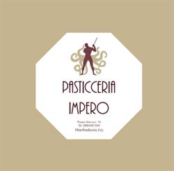 Bar Impero, Manfredonia orari di apertura