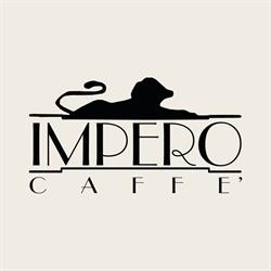 Bar Impero, Follonica orari di apertura