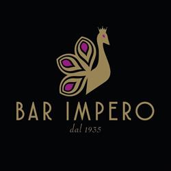 Bar Impero Siena, orari di apertura