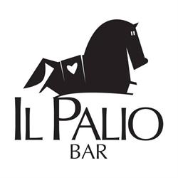 Il Palio Lecce, Mazzini - Orari di apertura