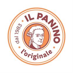 Bar Il Panino, Lignano Sabbiadoro orari di apertura