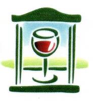 Bar Il Portico, Cossato orari di apertura