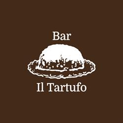 Bar Il Tartufo, Bronte orari di apertura