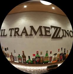 Il Tramezzino, Livorno orari di apertura