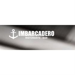 Ristorante Imbarcadero, Pella orari di apertura