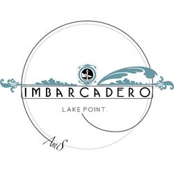 Bar Imbarcadero, Lecco orari di apertura
