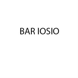 Bar Iosio, Zuglio orari di apertura