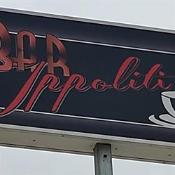 Bar Ippoliti, Appignano orari di apertura