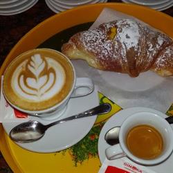 Bar Isolabella Di Argento Lucio e C. S.n.c., Salò orari di apertura