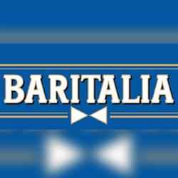 Bar Pizzeria Italia, Castellina in Chianti orari di apertura