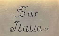 Bar Italia 2.0, Castelfranco di Sotto orari di apertura