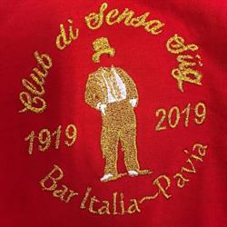 Bar Italia Di Protti Ettore, Pavia orari di apertura