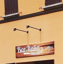Bar Italia Gelateria, San Pietro in Casale orari di apertura