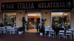 Bar Italia Sabaudia Srl, orari di apertura