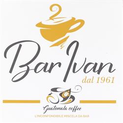 Bar Ivan SAS Di Vaccaro Pasquale & C., Salerno orari di apertura