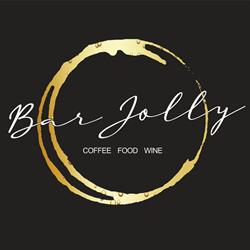 Bar Jolly, Civitanova Marche orari di apertura