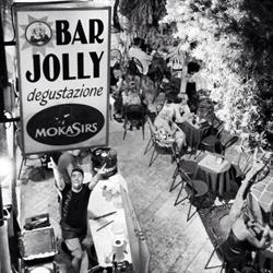 Bar Jolly, Diano Marina orari di apertura
