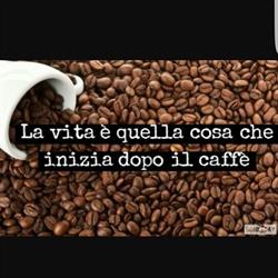 Bar Jolly, Latina orari di apertura
